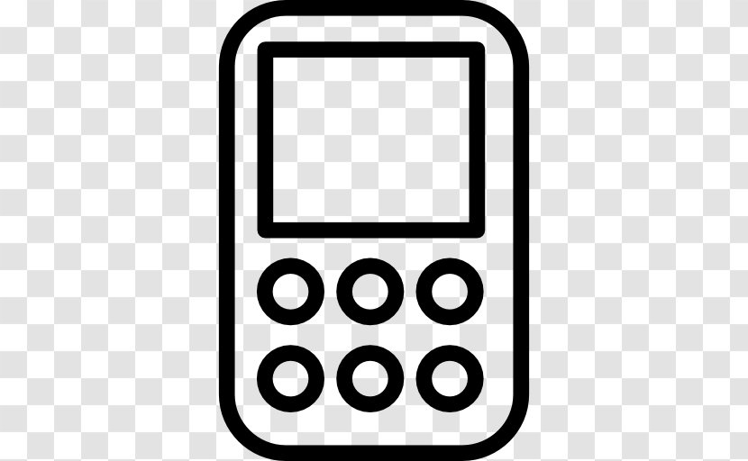 IPhone Telephone Telephony Essential Phone - Text - Iphone Transparent PNG