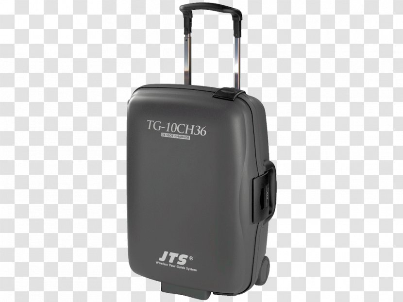 Bag Backpack Travel Samsonite Timbuk2 Transparent PNG