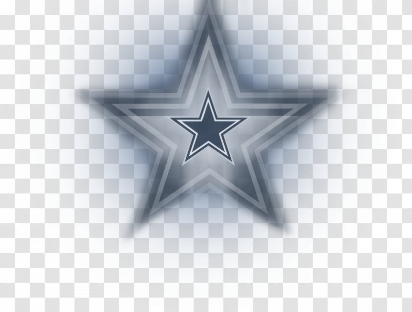 Logo Desktop Wallpaper Symbol Transparent PNG