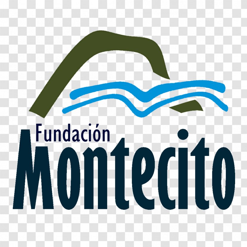 Logo Montecito Product Brand Empresa - Area - Comunioacuten Map Transparent PNG