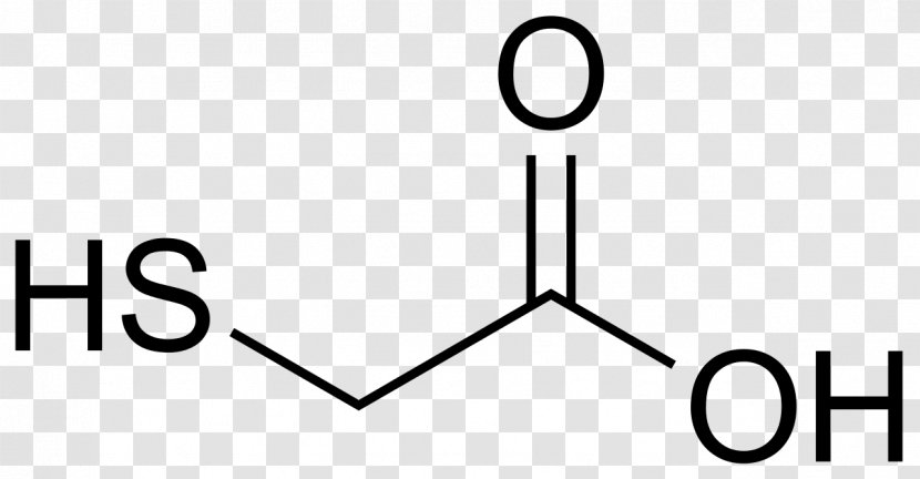 Acetic Acid Isobutyric Lactic Chemical Substance - Area - Chloroacetyl Chloride Transparent PNG