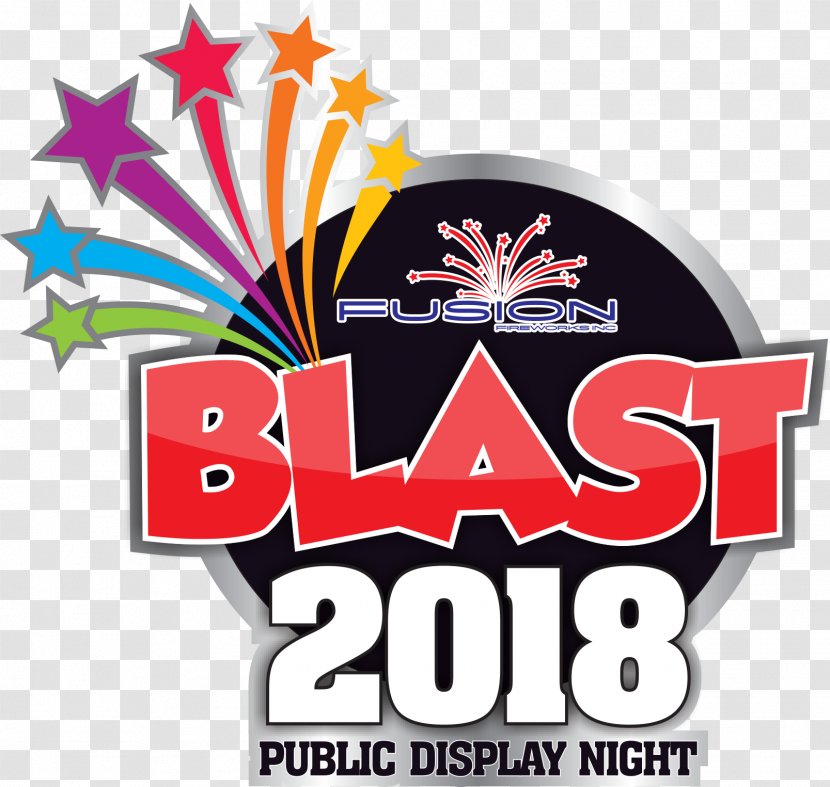 Fusion Fireworks Retail Consumer Transparent PNG