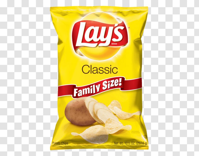 Nachos Lay's Potato Chip Ruffles Kroger - Food - Chips Oman Transparent PNG