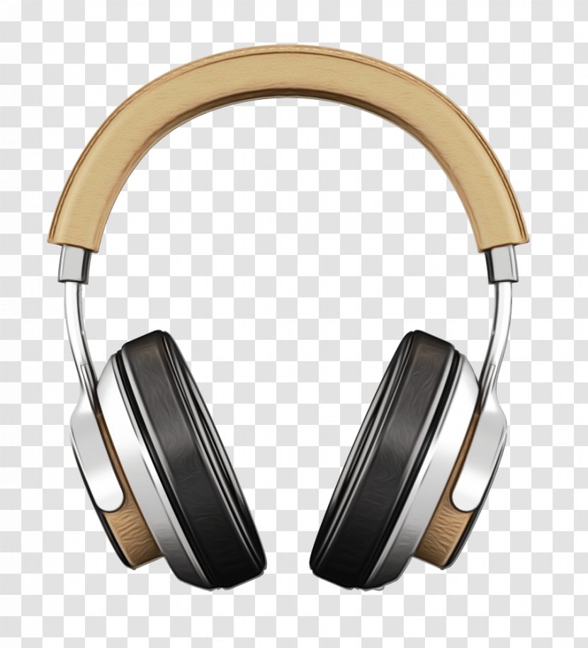 Headphones Gadget Audio Equipment Headset Technology - Peripheral - Ear Transparent PNG