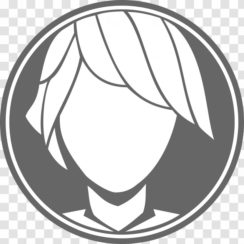 Learning - Flower - Avatar Transparent PNG