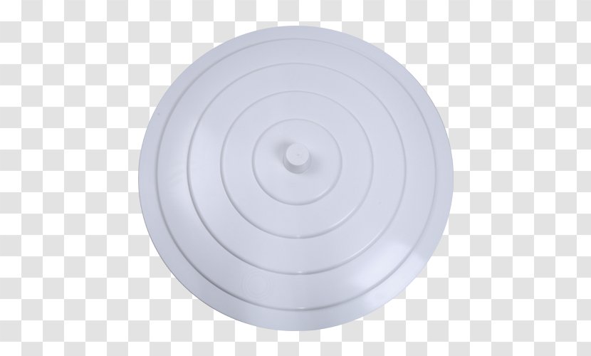 Circle Lid Transparent PNG