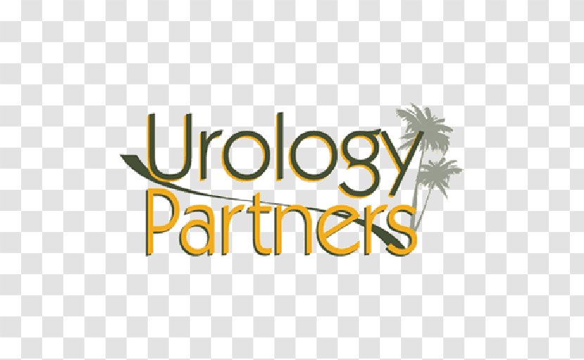 Urology Partners Logo Dr. Allen D. Miller, MD Riverwalk Ambulatory Surgery Center - Medicine Transparent PNG