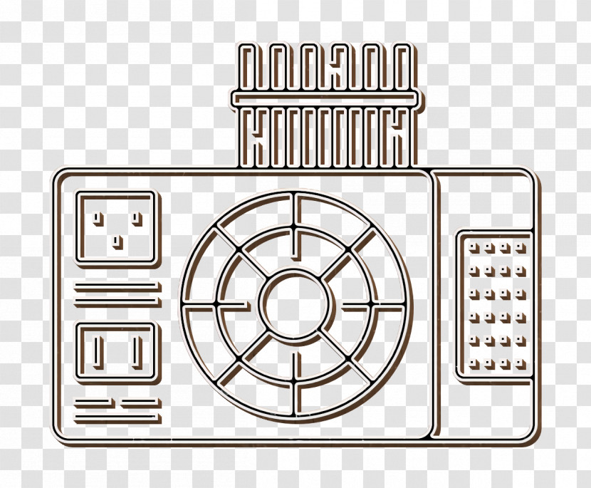Electrical Icon Power Icon Supply Icon Transparent PNG