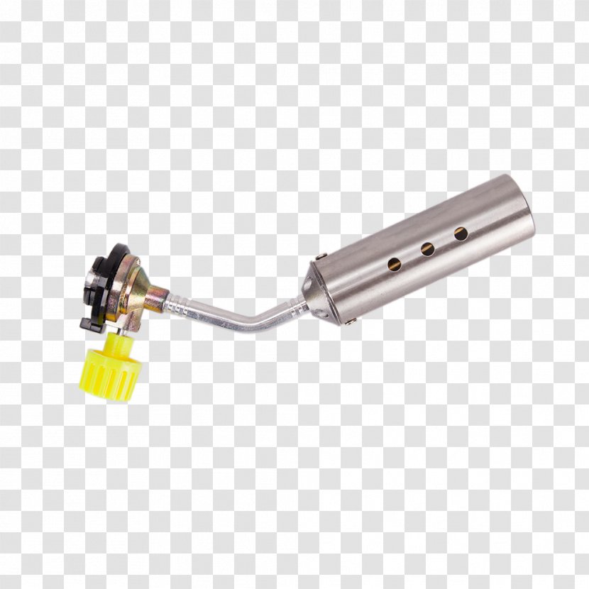 BigGo Tool Price Blow Torch Barbecue - Hardware Accessory - Canon Transparent PNG