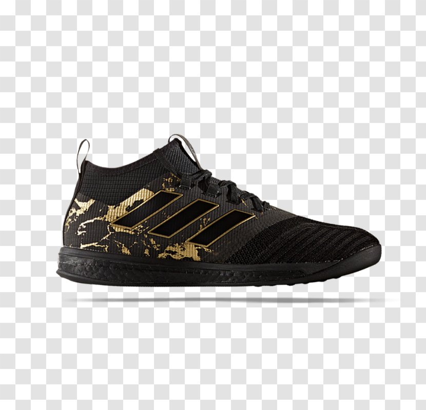 Sneakers Adidas Superstar Football Boot Shoe - Sportswear Transparent PNG