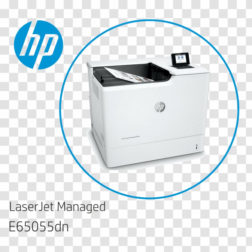 Hewlett-Packard Dell HP LaserJet Printer Laser Printing - Hewlett-packard Transparent PNG