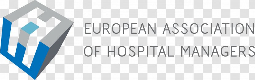 German Association Of Hospital Directors Management Health Care Administration - Healthcare Industry Transparent PNG