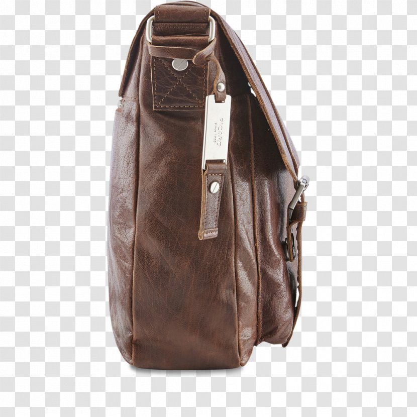 Handbag Messenger Bags Leather Baggage - Tough Transparent PNG