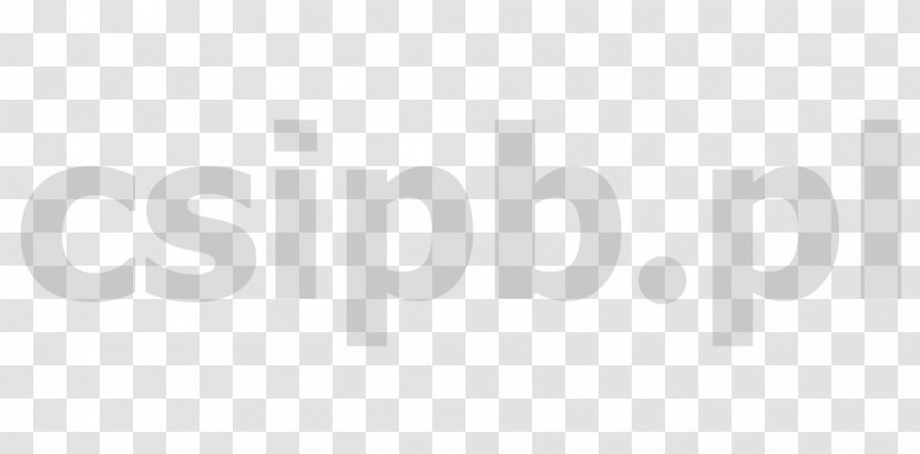 Logo Brand Desktop Wallpaper Line - Rectangle - Insights Transparent PNG