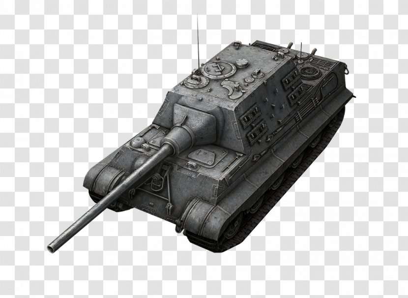 World Of Tanks VK 36.01 (H) 3001 Heavy Tank - Weapon - German Speed Limit 60 Transparent PNG