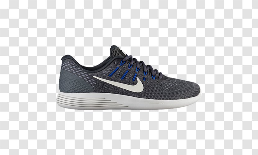 Nike Free RN 2018 Men's Sports Shoes - Athletic Shoe Transparent PNG