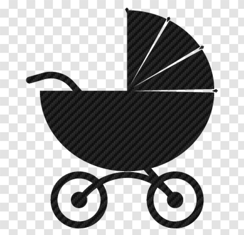 Baby Transport Infant Child Sticker Jumper - Black Transparent PNG
