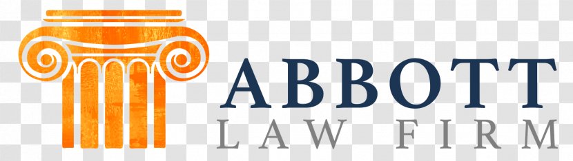 The Abbott Law Firm Lawyer Personal Injury Court - Criminal Defense Transparent PNG