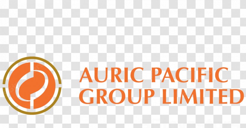 Investor Auric Pacific Group Ltd. Investment Service Personal Branding - Area Transparent PNG