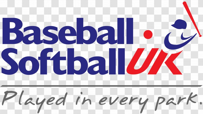 BaseballSoftballUK British Baseball Federation Sport - England - Both Teams Transparent PNG