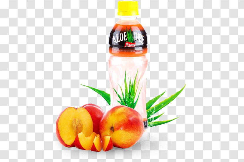 Nectarine Fruit Bursa Peach Auglis - Juice - Peel Transparent PNG