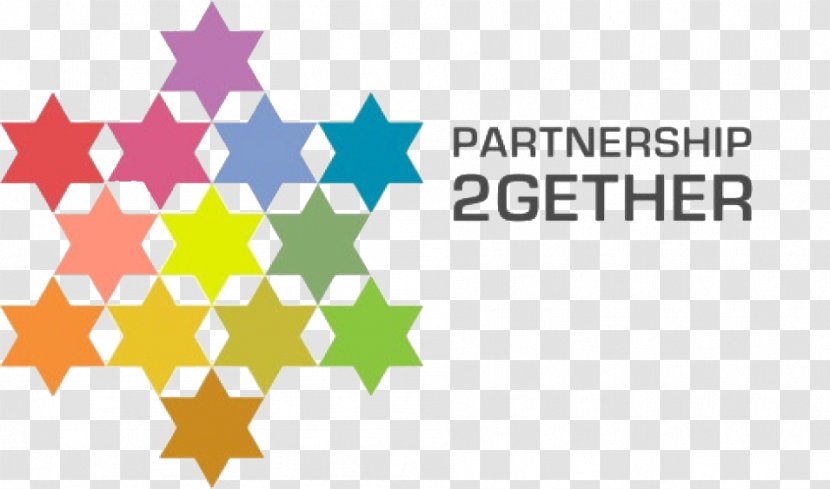 Negev Partnership2Gether Jewish Agency For Israel Federations Of North America Organization - Federation - Partnership2gether Transparent PNG