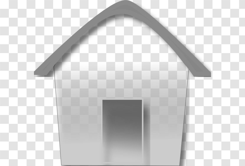 House Business Pictogram Information - User - Home Icon Transparent PNG