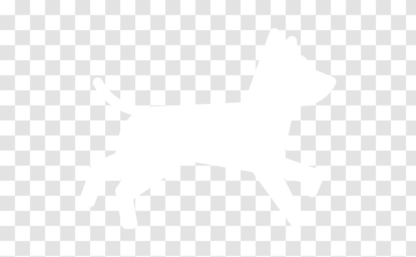 Cat Red Woof Lodge Dog Breed Non-sporting Group - Non Sporting Transparent PNG