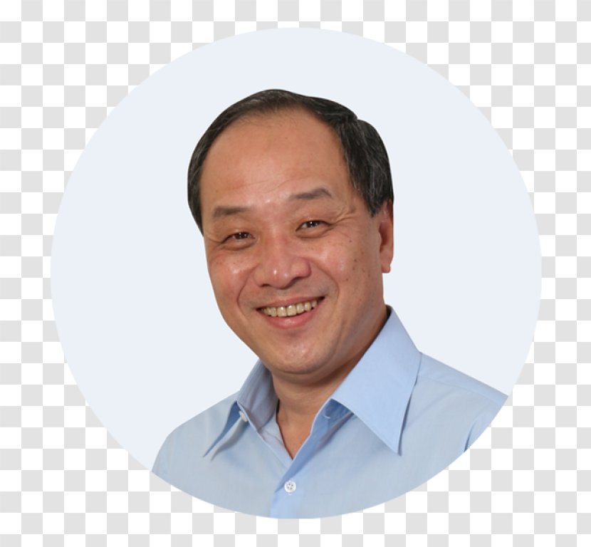 Low Thia Khiang Aljunied Group Representation Constituency Hougang Workers' Party Member Of Parliament - Sylvia Lim - Opposition Transparent PNG