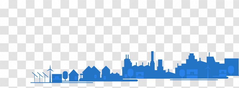 Industry Energy Storage Public Utility - Project - Low Transparent PNG