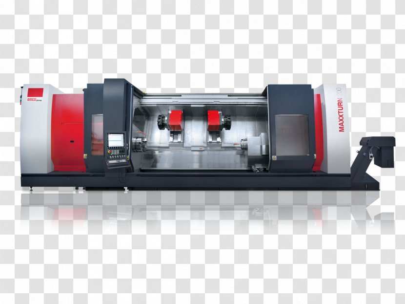 Milling Turning Lathe Augers Spindle - Layers Transparent PNG