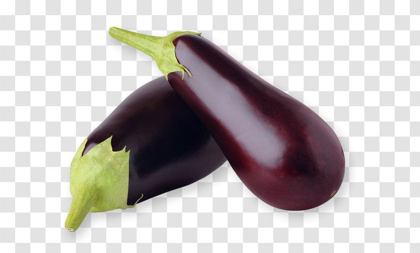 Serrano Pepper Eggplant Bell Vegetable Food - Horticulture Transparent PNG