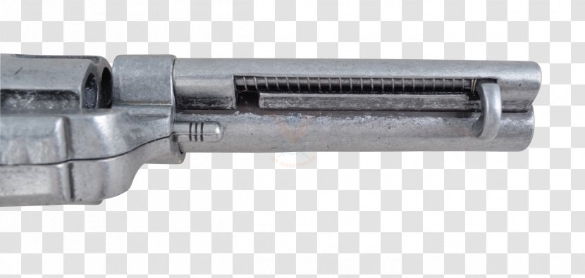 Trigger Gun Barrel Tool Angle Transparent PNG