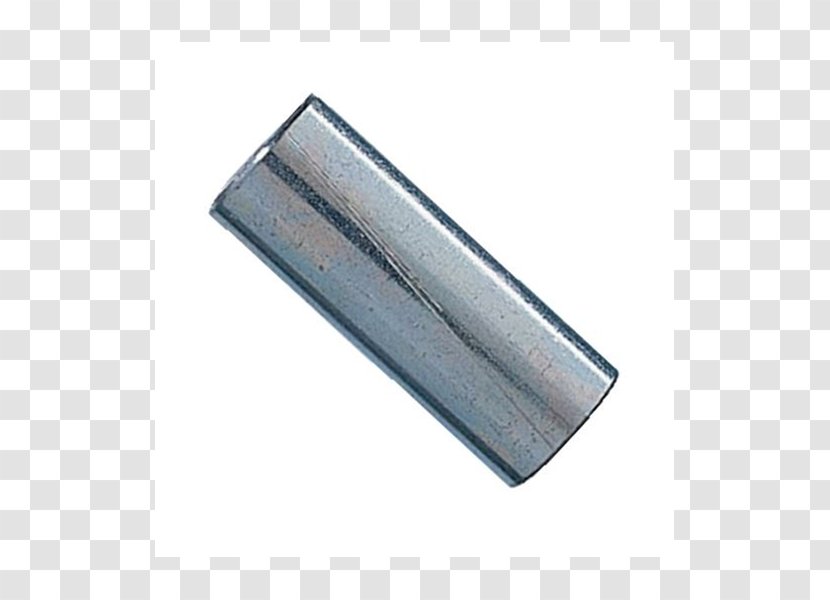 Angle Novipro - Hardware Accessory Transparent PNG