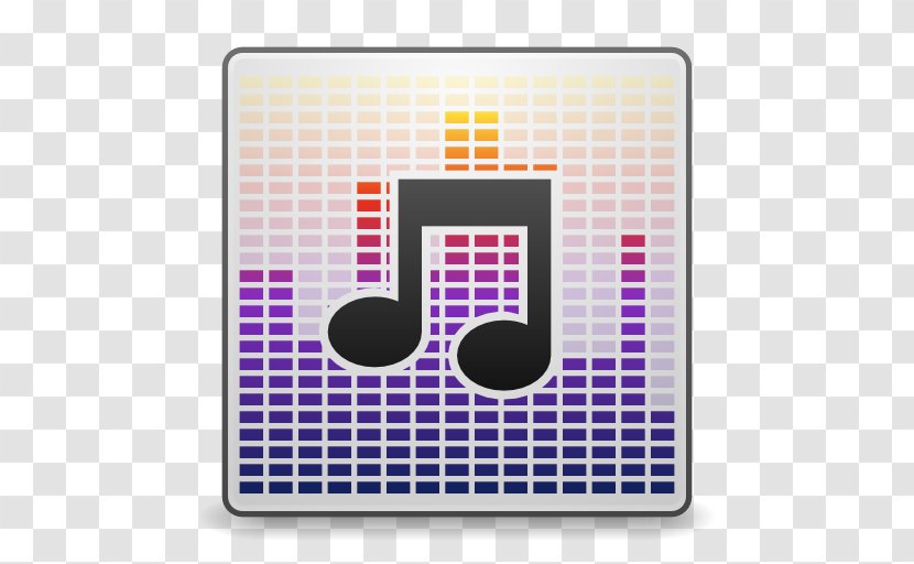 Symbol Sound Download - Cartoon Transparent PNG