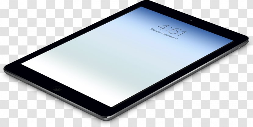 User Experience Handheld Devices Computer - Technology - Perple Transparent PNG