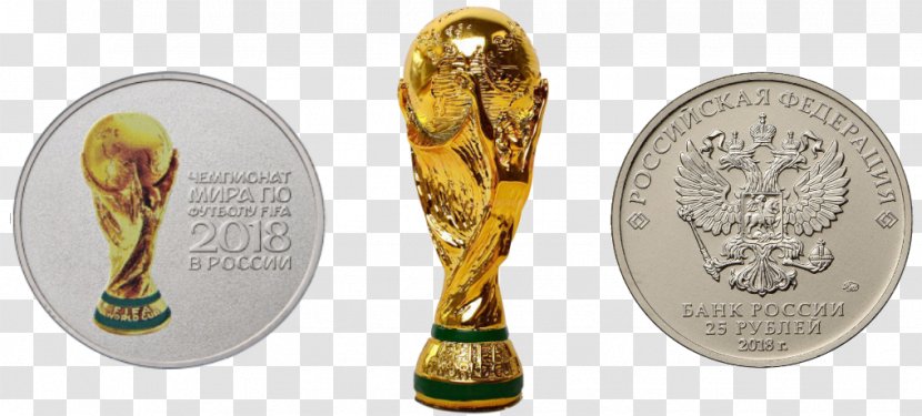 2018 World Cup 2014 FIFA Spain National Football Team England Portugal - Brazil Transparent PNG