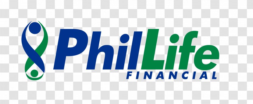 PhilCare Health Care Maintenance Organization Insurance Hospital - Philcare Transparent PNG