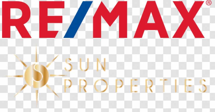 RE/MAX Leading Edge RE/MAX, LLC Real Estate Agent Eiendomsmegler REMAX UTLAND - Remax Llc - Text Transparent PNG