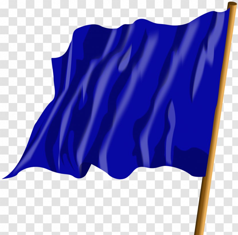 Flag Information - Of The United Kingdom - Chinese Blue Lampion Transparent PNG