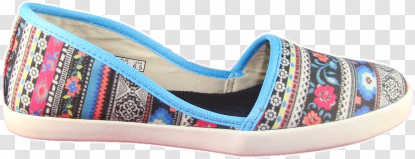 Sneakers Shoe Dominic Toretto Espadrille Walking Transparent PNG