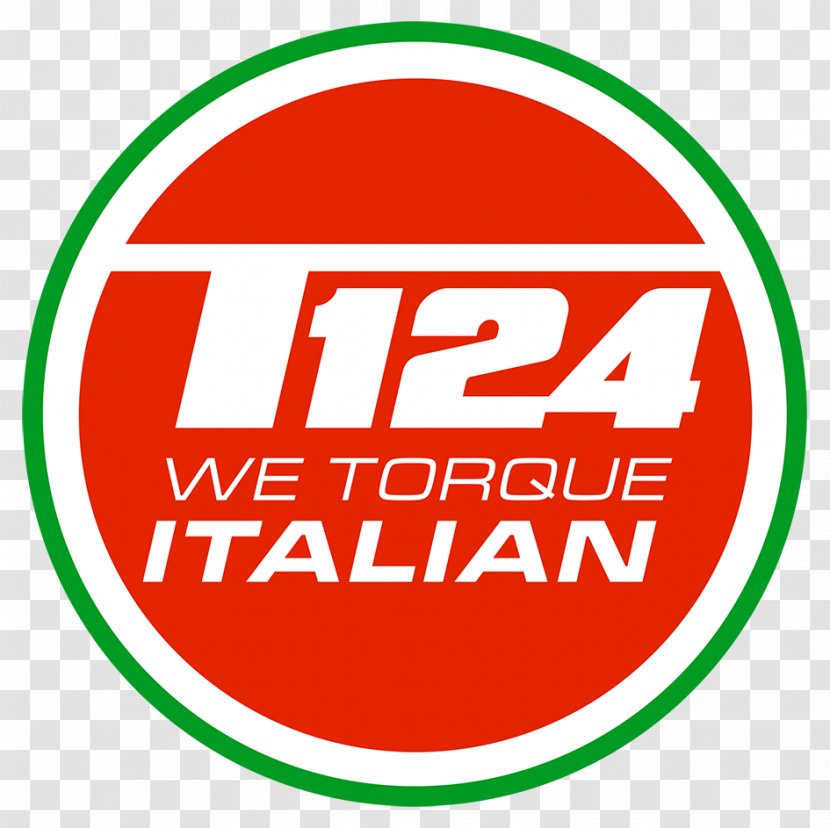 Logo Fiat Automobiles Car Emblem Lancia - Text Transparent PNG