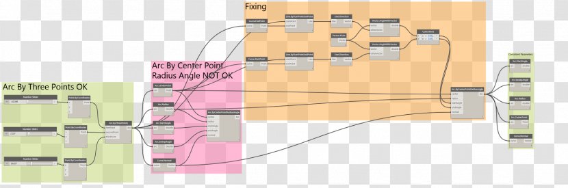 Line Angle - Area - Design Transparent PNG
