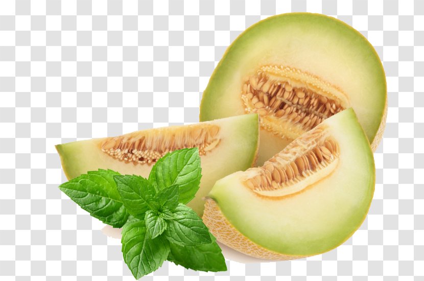 Honeydew Bubble Tea Melon Auglis Flavor - Powder - Cube Transparent PNG