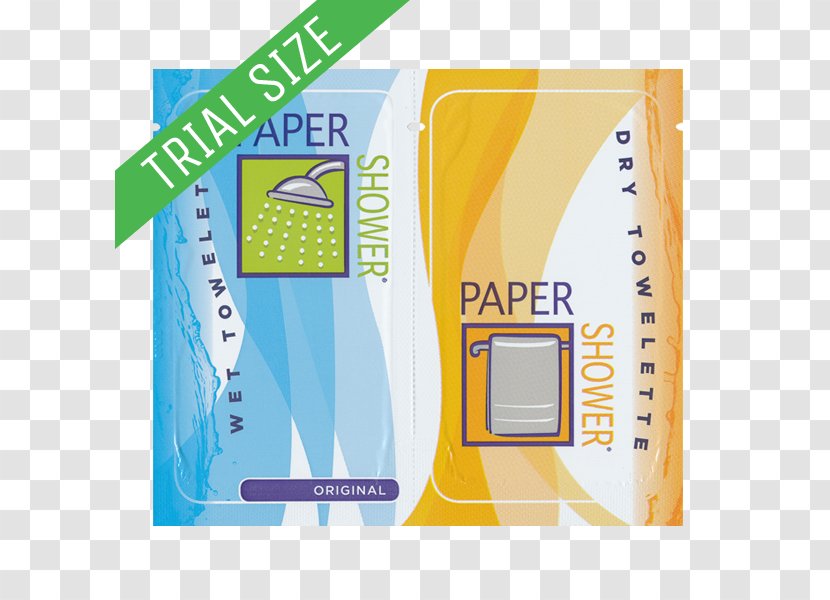 Towel Wet Wipe Paper Shower Blender - Cosmetics Transparent PNG