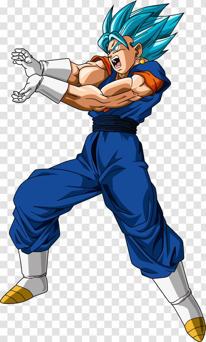 Vegeta Goku Trunks Vegerot Super Saiya - Tree - Dragon Ball Z Transparent PNG