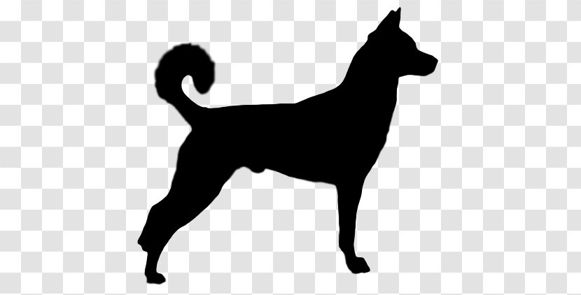Vizsla Dobermann Labrador Retriever Brittany Dog German Shorthaired Pointer - Breed Transparent PNG