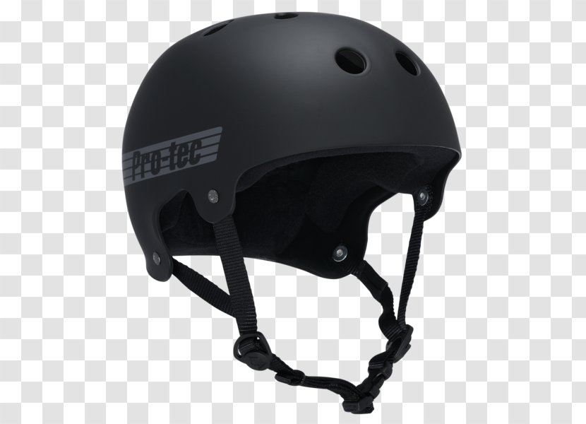 Helmet Skateboarding In-Line Skates Inline Skating Extreme Sport Transparent PNG
