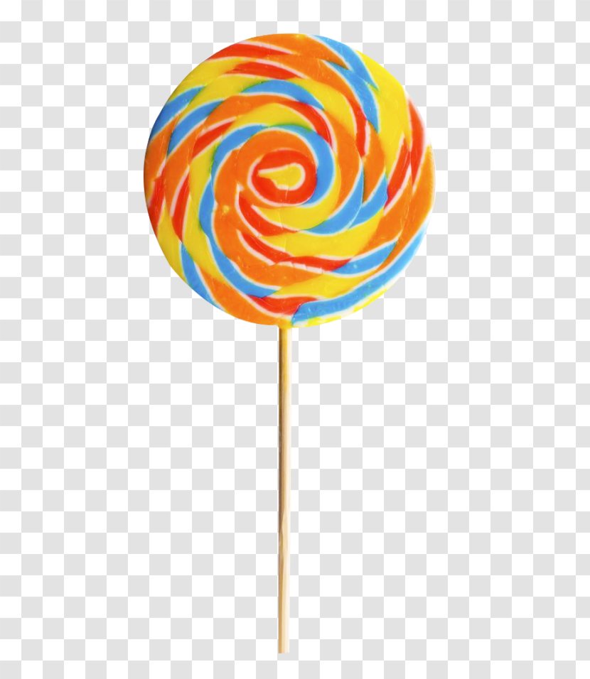 Lollipop Candy Clip Art - Android - Abduction Transparent PNG