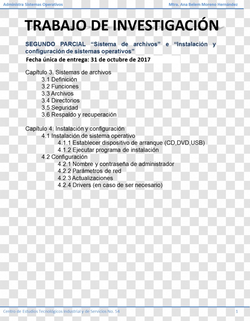 Document Book Non-directional Beacon Line Product Manuals - Avionics - Aso Transparent PNG